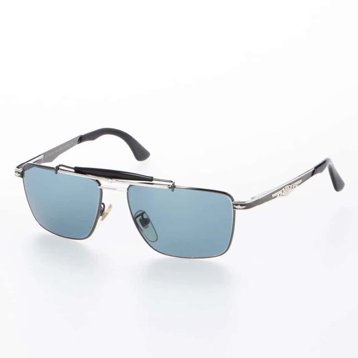 Eyeglass スティング STING サングラス レディース メンズ 4062 5591 小物