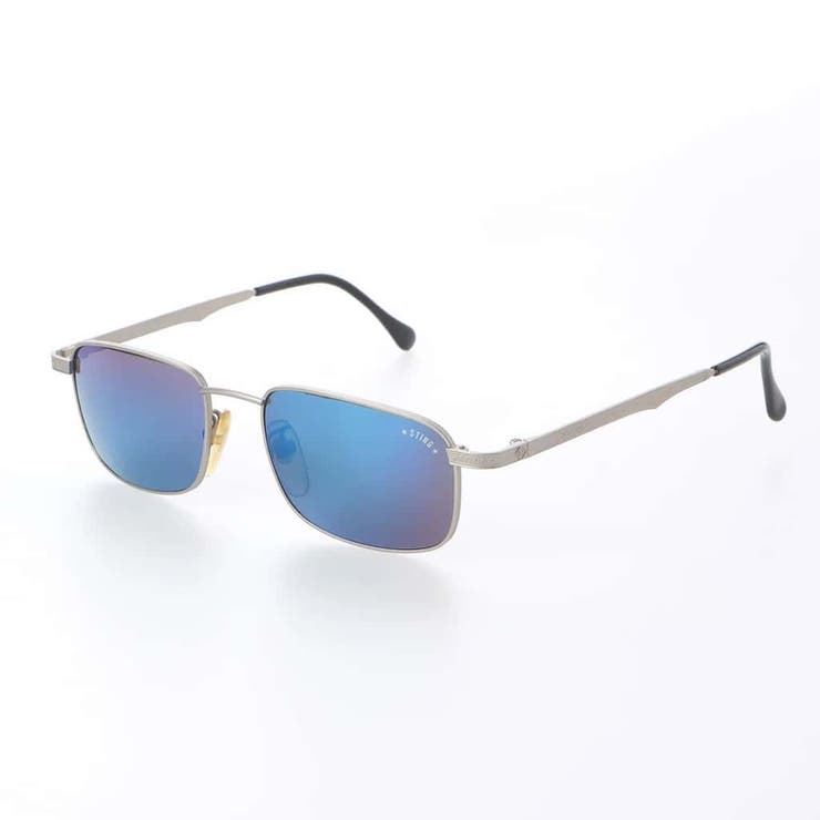 Eyeglass スティング STING サングラス レディース メンズ 4067 011 小物
