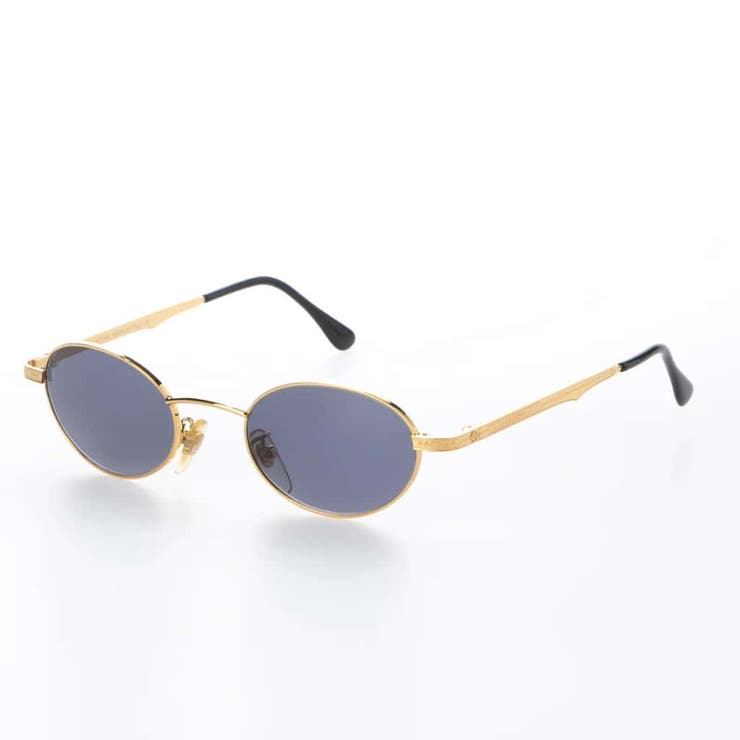 Eyeglass スティング STING サングラス レディース メンズ 4068 004 小物
