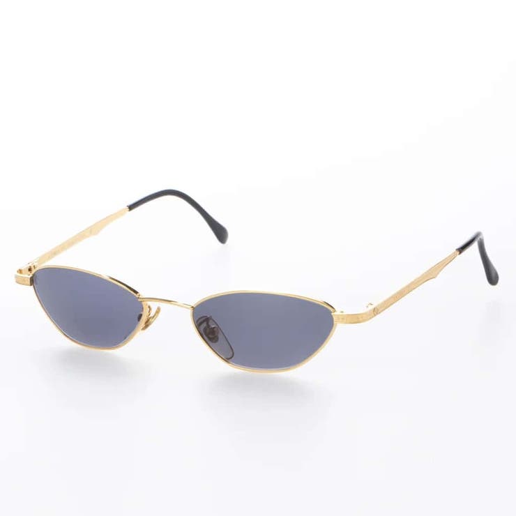 【10％OFFクーポン！配布中！】Eyeglass スティング STING サングラス レディース メンズ 4070 004 小物