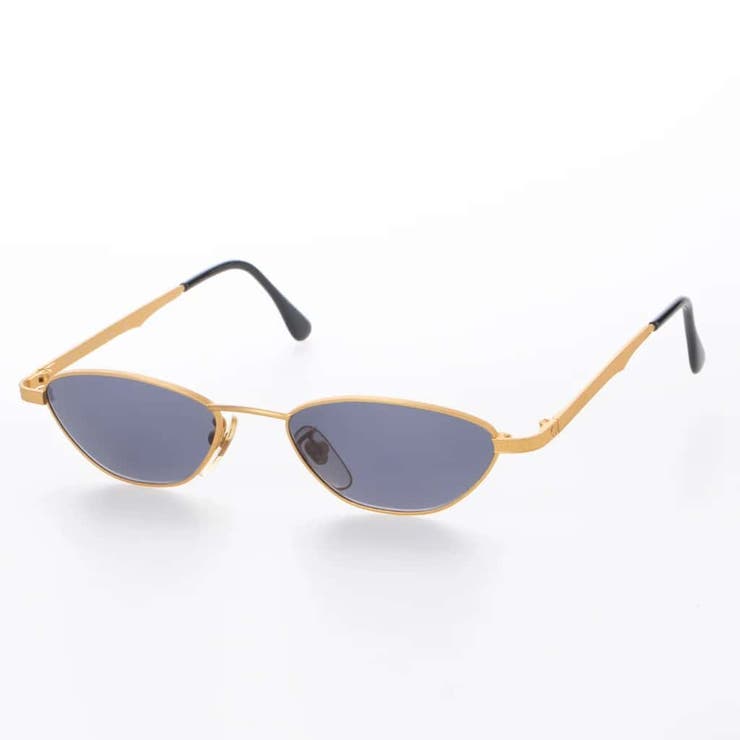 Eyeglass スティング STING サングラス レディース メンズ 4070 008 小物