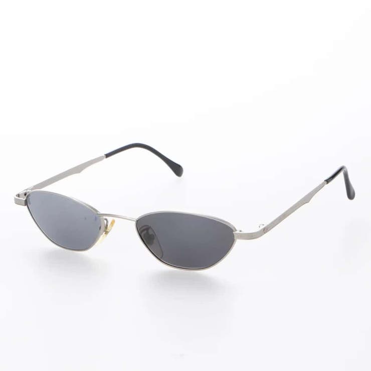 Eyeglass スティング STING サングラス レディース メンズ 4070 011 小物