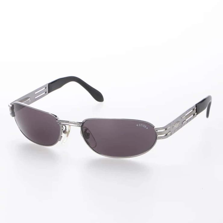 Eyeglass スティング STING サングラス レディース メンズ 4171 545 小物