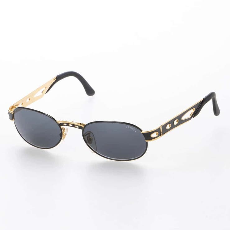 Eyeglass スティング STING サングラス レディース メンズ 4204 101 小物