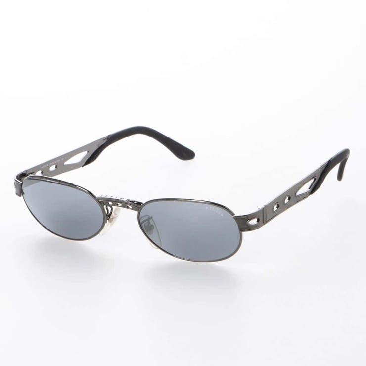 Eyeglass スティング STING サングラス レディース メンズ 4204 9568 小物