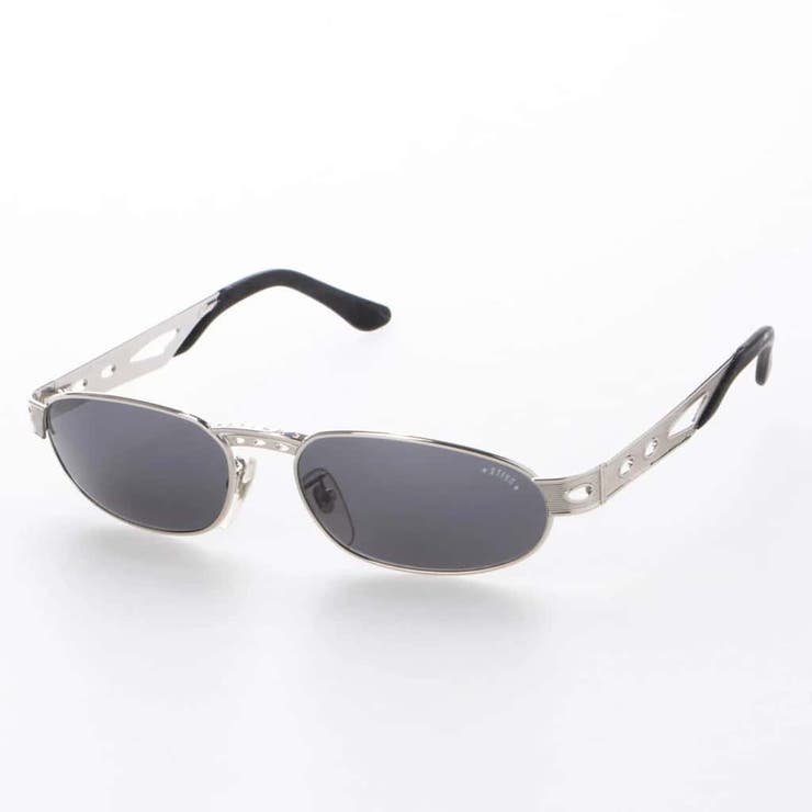 Eyeglass スティング STING サングラス レディース メンズ 4206 579 小物