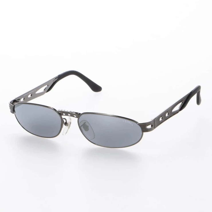 ��10��OFF�����ݥ�1/16(��)1:59�ޤǡ�Eyeglass ���ƥ��� STING ���󥰥饹 ��ǥ����� ��� 4206 9568 ��ʪ