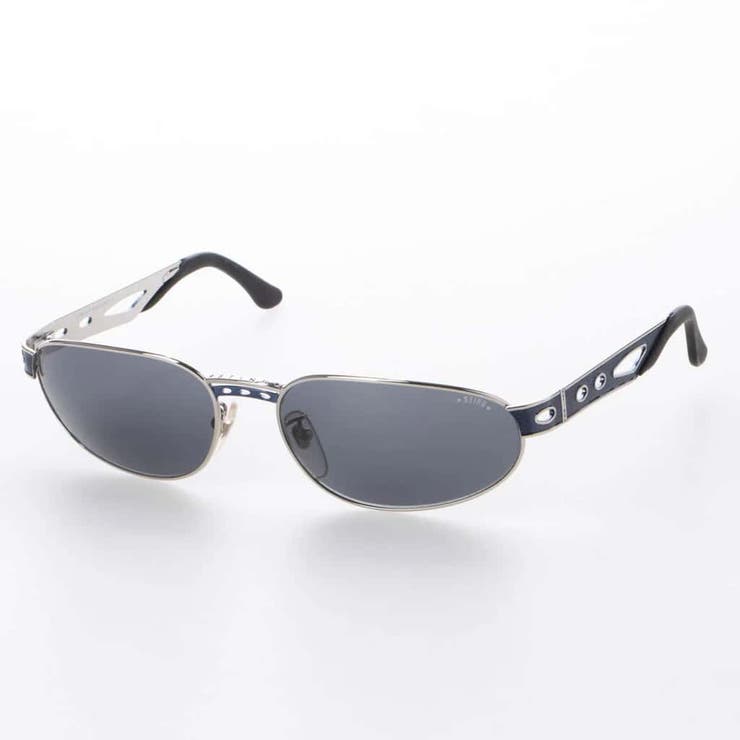 Eyeglass スティング STING サングラス レディース メンズ 4207 514 小物