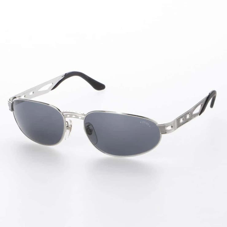 Eyeglass スティング STING サングラス レディース メンズ 4207 579 小物