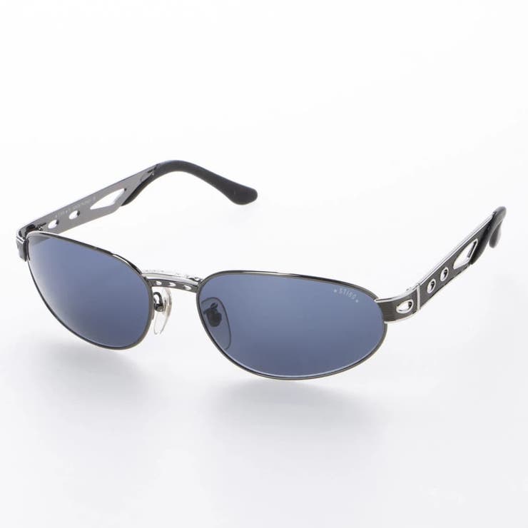 Eyeglass スティング STING サングラス レディース メンズ 4207 591 小物