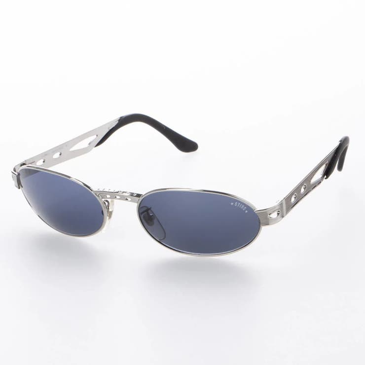Eyeglass スティング STING サングラス レディース メンズ 4209 579 小物