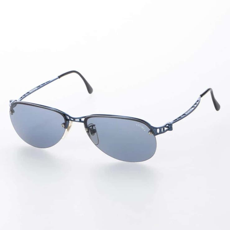 Eyeglass スティング STING サングラス レディース メンズ 4225 606 小物