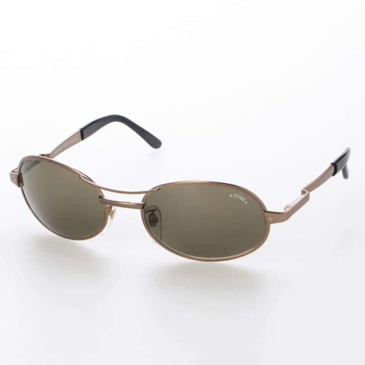 Eyeglass スティング STING サングラス レディース メンズ 4228 506 小物