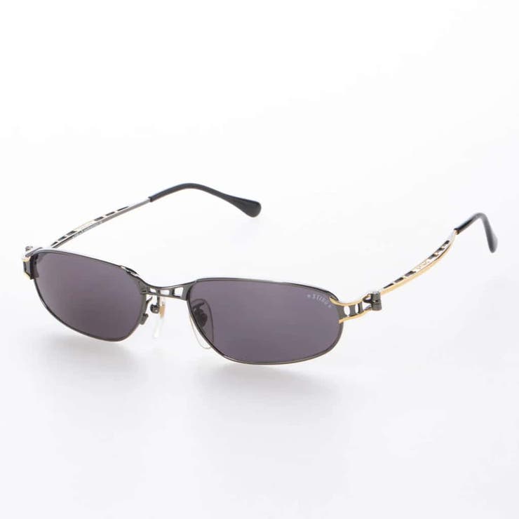 Eyeglass スティング STING サングラス レディース メンズ 4232 590 小物