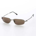 【7/11 1:59まで 5%OFFクーポン】Eyeglass スティング STING サングラス レディース メンズ 4232 672 小物
