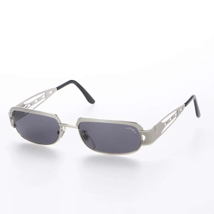 Eyeglass スティング STING サングラス レディース メンズ 4276 589 小物