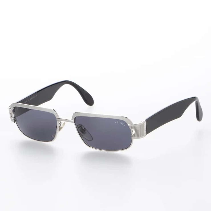 Eyeglass スティング STING サングラス レディース メンズ 4280 589 小物