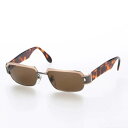 【7/11 1:59まで 5%OFFクーポン】Eyeglass スティング STING サングラス レディース メンズ 4280 673 小物