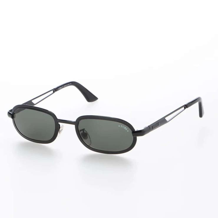 Eyeglass スティング STING サングラス レディース メンズ 4301 Q76 小物