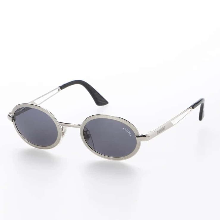 【10％OFFクーポン！1/29(木)1:59まで】Eyeglass スティング STING サングラス レディース メンズ 4302 589 小物