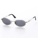 Eyeglass スティング STING サングラス レディース メンズ 4303 589 小物