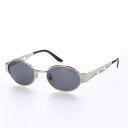 Eyeglass スティング STING サングラス レディース メンズ 4305 589 小物