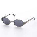 Eyeglass スティング STING サングラス レディース メンズ 4305 673 小物