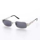 Eyeglass スティング STING サングラス レディース メンズ 4306 589 小物