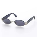 Eyeglass スティング STING サングラス レディース メンズ 4308 514 小物