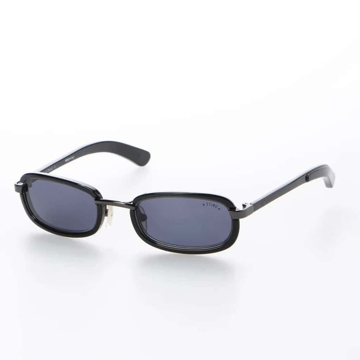 Eyeglass スティング STING サングラス レディース メンズ 4426 700 小物