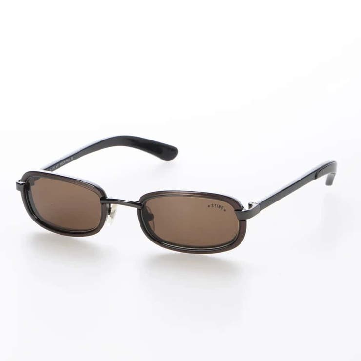 Eyeglass スティング STING サングラス レディース メンズ 4426 T75 小物