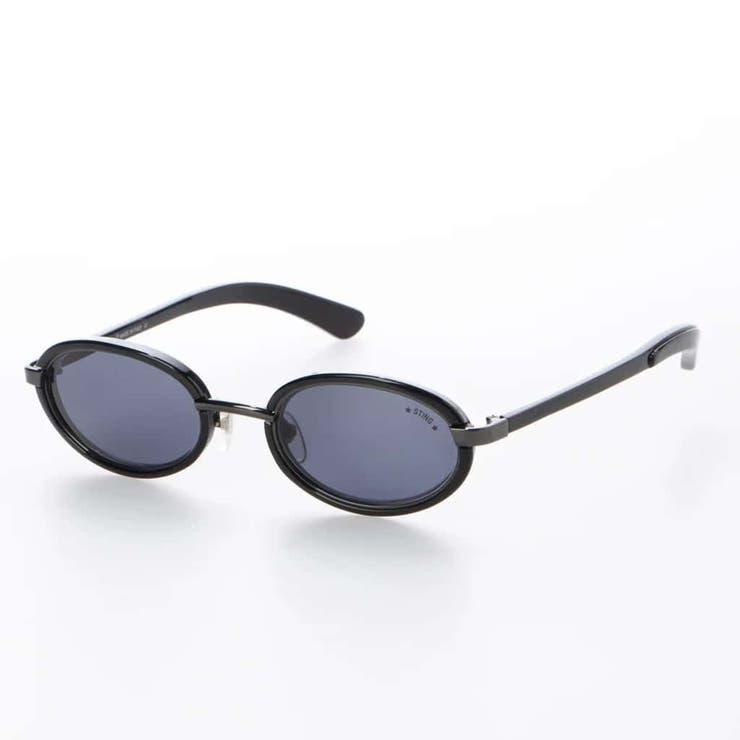 Eyeglass スティング STING サングラス レディース メンズ 4427 700 小物