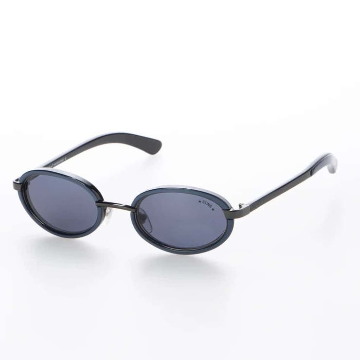 【10％OFFクーポン！1/29(木)1:59まで】Eyeglass スティング STING サングラス レディース メンズ 4427 T28 小物