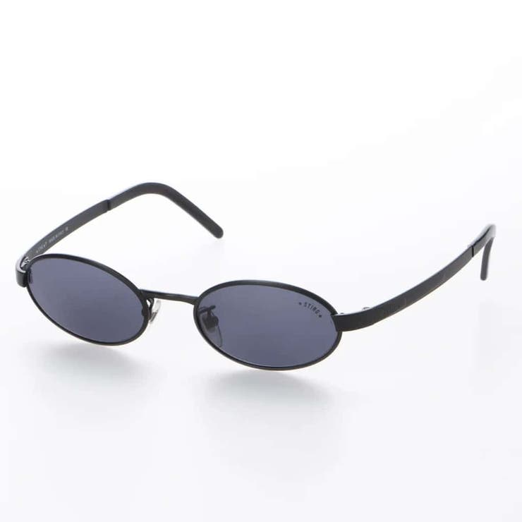 【10％OFFクーポン！配布中！】Eyeglass スティング STING サングラス レディース メンズ 4435 531 小物