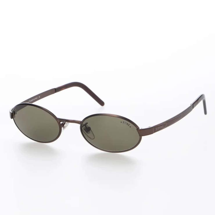 Eyeglass スティング STING サングラス レディース メンズ 4435 K03 小物