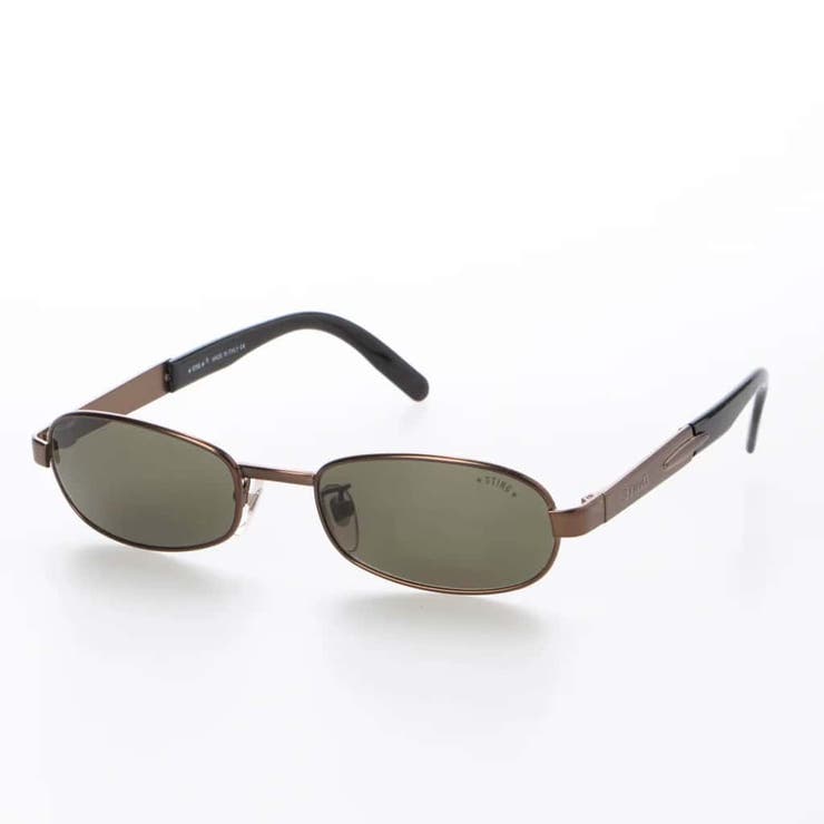 【10％OFFクーポン！配布中！】Eyeglass スティング STING サングラス レディース メンズ 4451 R10 小物