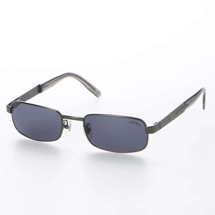 Eyeglass スティング STING サングラス レディース メンズ 4452 627 小物