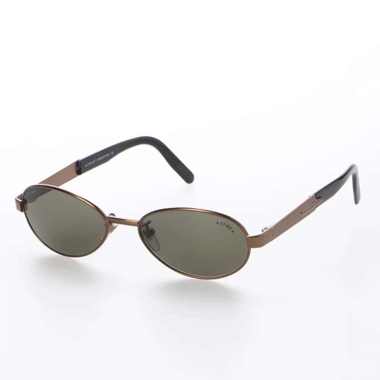 Eyeglass スティング STING サングラス レディース メンズ 4453 R10 小物