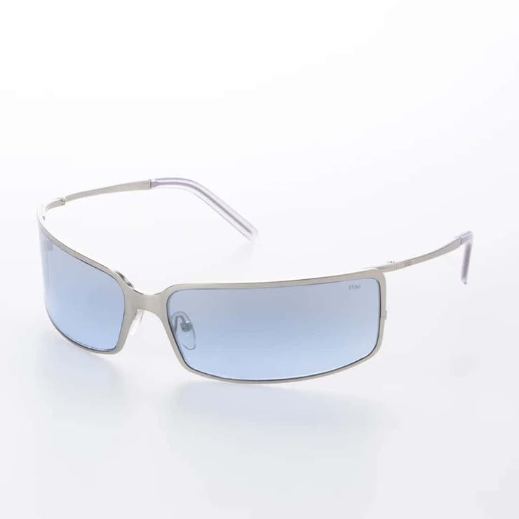 Eyeglass スティング STING サングラス レディース メンズ 4557M 581B 小物