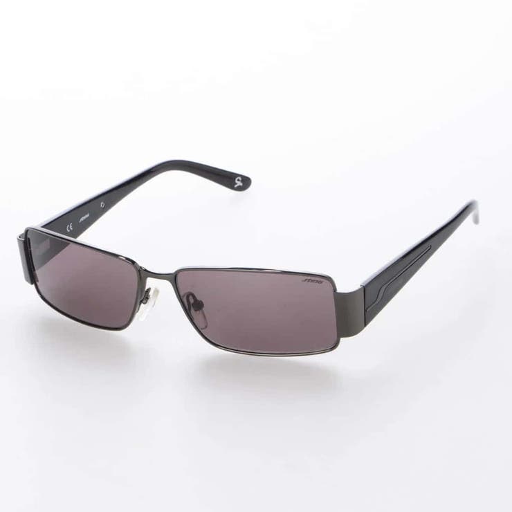 【10％OFFクーポン！1/29(木)1:59まで】Eyeglass スティング STING サングラス レディース メンズ 4757 568 小物