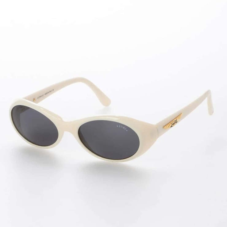 Eyeglass スティング STING サングラス レディース メンズ 6044 702 小物