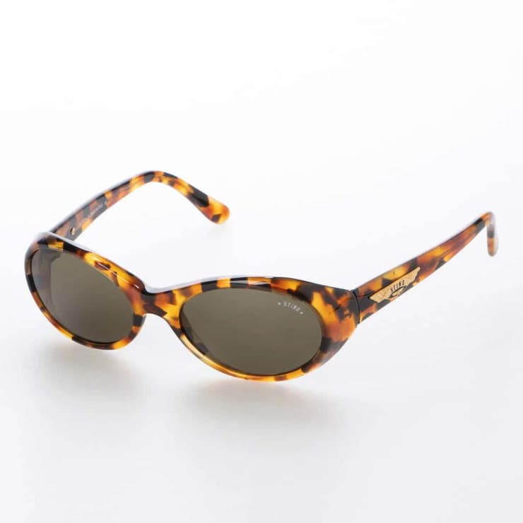 Eyeglass スティング STING サングラス レディース メンズ 6044 778 小物