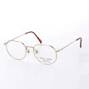 Eyeglass メンズギア MEN'S GEAR メガネ 眼鏡 アイウェア レディース メンズ 320 1 小物