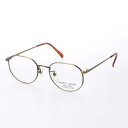 Eyeglass メンズギア MEN'S GEAR メガネ 眼鏡 アイウェア レディース メンズ 320 3 小物