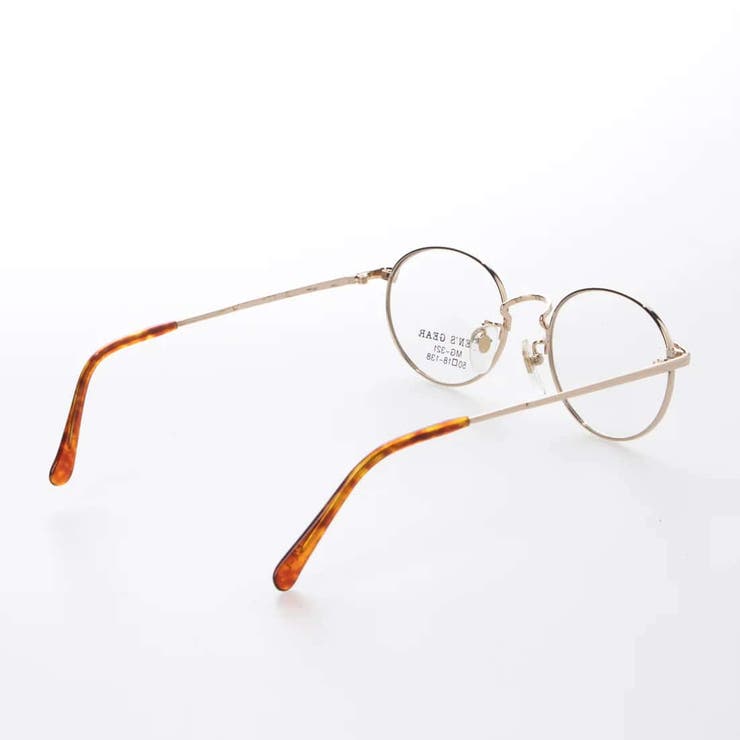 Eyeglass ��󥺥��� MEN'S GEAR �ᥬ�� ��� ���������� ��ǥ����� ��� 321 1 ��ʪ