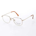 Eyeglass メンズギア MEN'S GEAR メガネ 眼鏡 アイウェア レディース メンズ 3221 小物