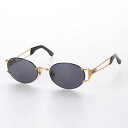 【5/16 1:59まで 5%OFFクーポン】Eyeglass ポリス...(4)