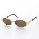 Eyeglass ポリス POLICE サングラス レディース メンズ...(4)