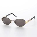 Eyeglass ポリス POLICE サングラス レディース メンズ...(4)