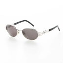【5/16 1:59まで 5%OFFクーポン】Eyeglass ポリス...(4)